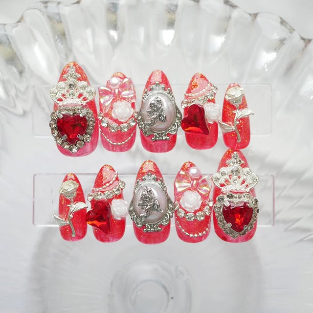 Post by em_nail_shop