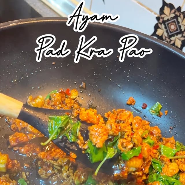 Post by zarinayu_cocodamia