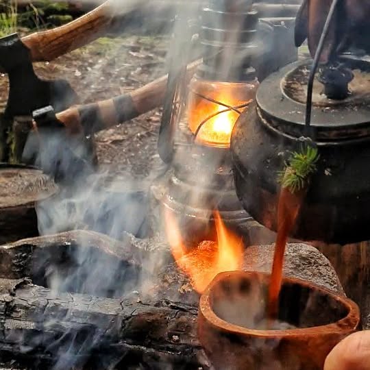 Post by 5000dennis_nature