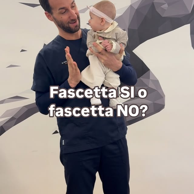 Post by dr.davidemichienziosteopata