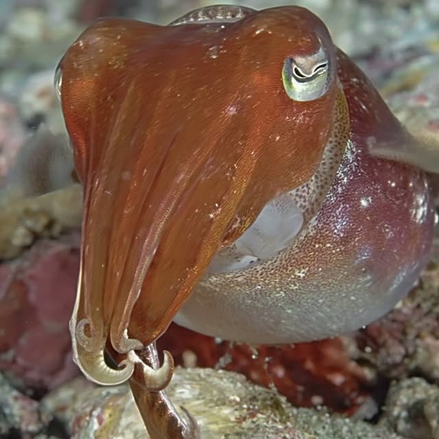 Post by uw.ocean.visuals