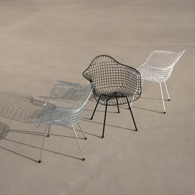 Post by modernica