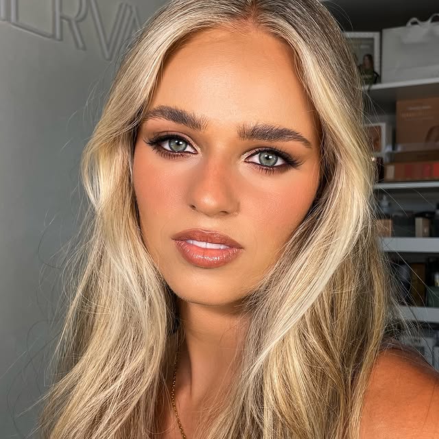 Post by fernandohervas_mua