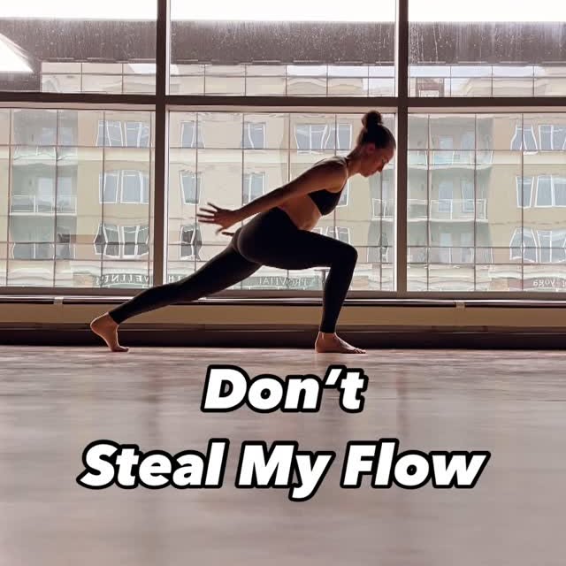 Post by lianaledgerwoodyoga