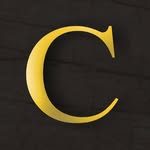 Charles Department Store's profile picture