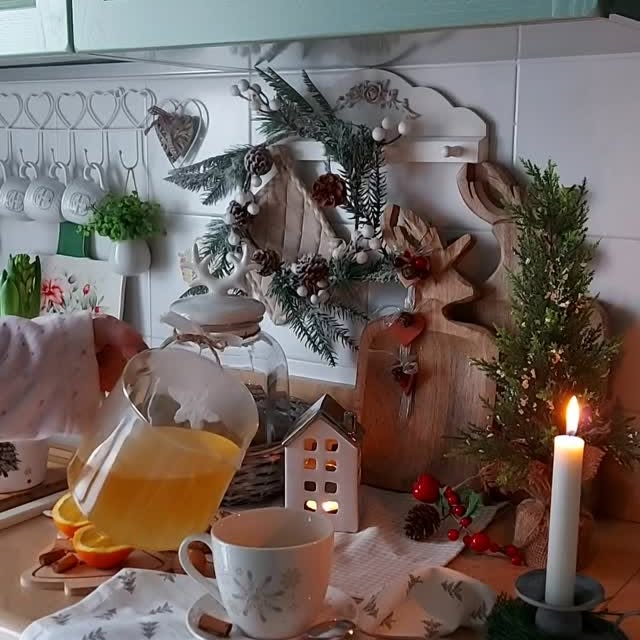 Post by trilliletty_countrychic_