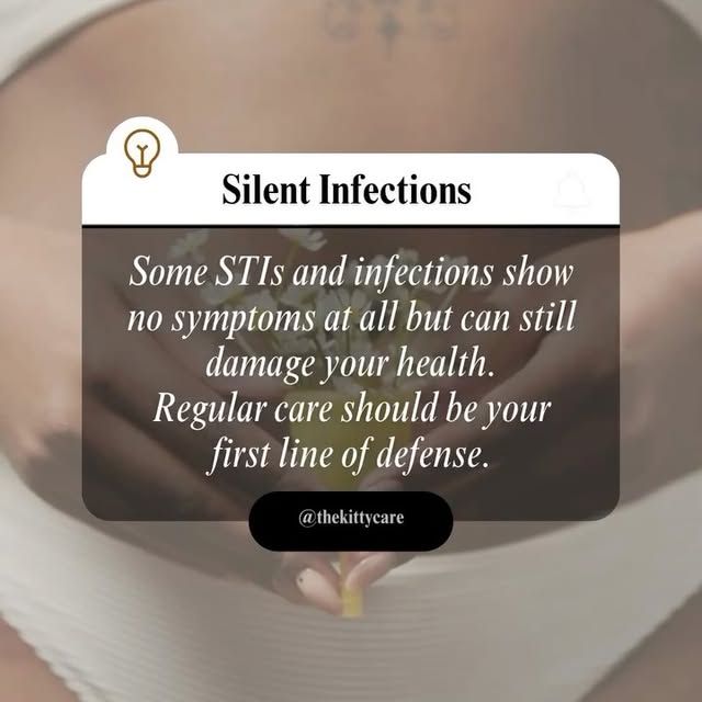 Post by thekittycare