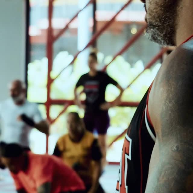 Post by hanka_gelnarova