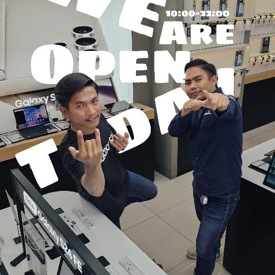 Post by tokopdadotcom