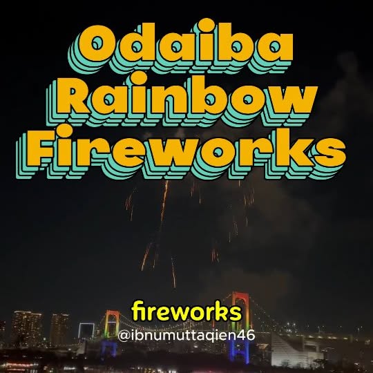 Post by ibnumuttaqien46