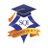 SQI College of ICT's profile picture