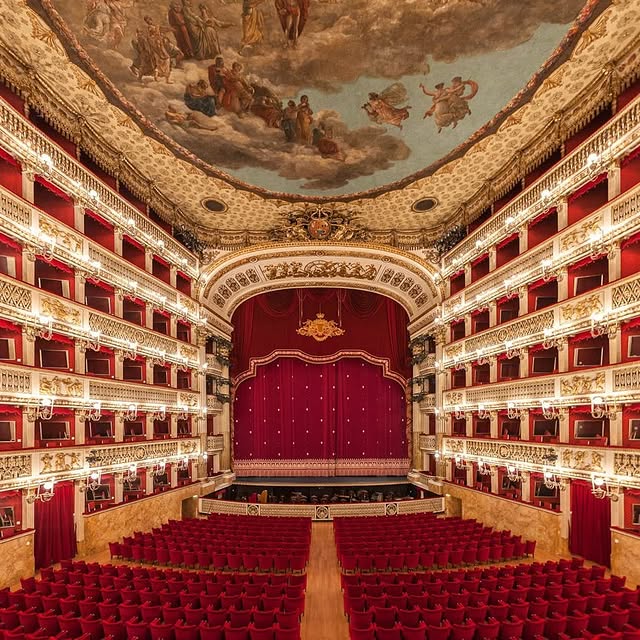 Post by artisansofleisure