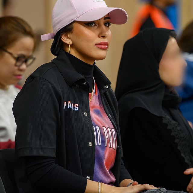 Post by mariam_farid