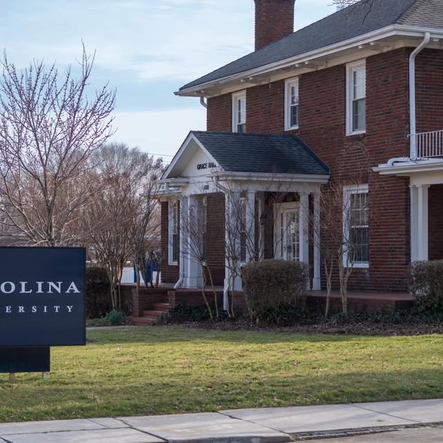 Post by carolina_univ