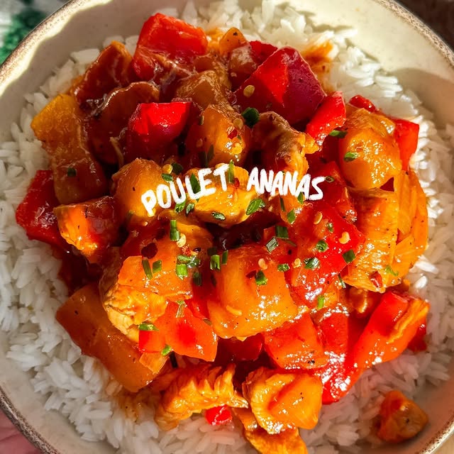 Post by martin.cuisto