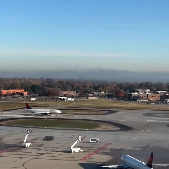 Post by combat_learjet