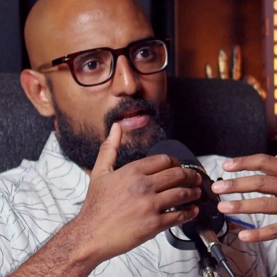 Post by cheranacademy