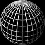 BRUT BUILDS's profile picture