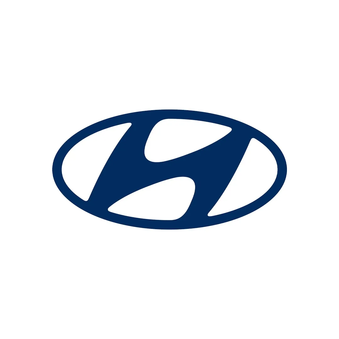 Hyundai Worldwide's profile picture