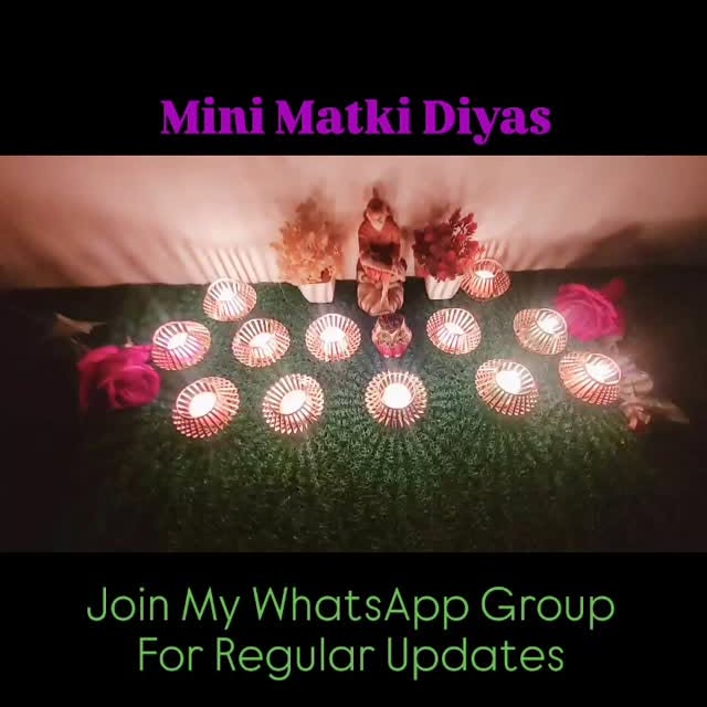 Post by srk.handicrafts