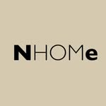 Nhome's profile picture
