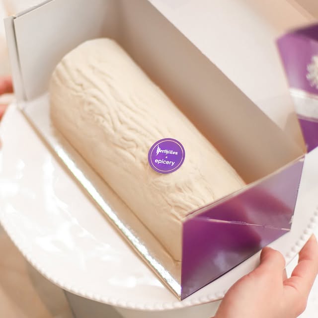 Post by berthillon_officiel