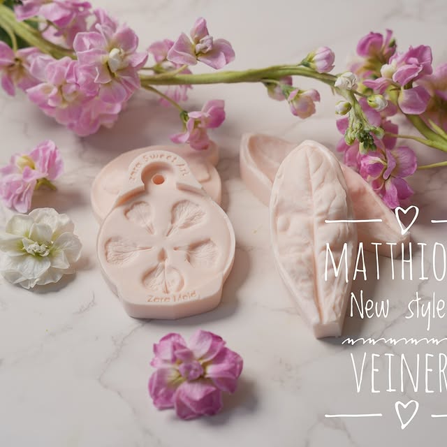 Post by zarasweetartmold