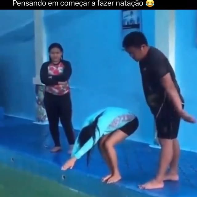 Post by memoriasvirais