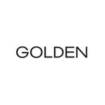 designbygolden