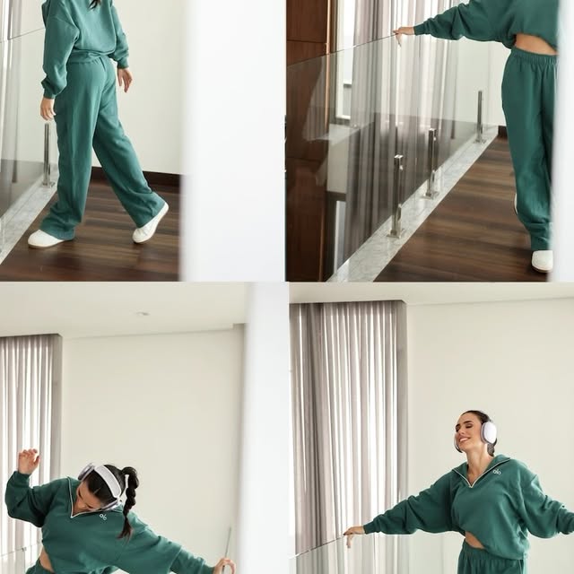 Post by brunabiancardi