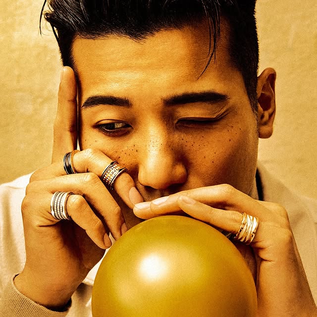 Post by wilsonleeceo