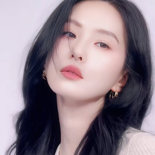 Post by liu.shishi_310