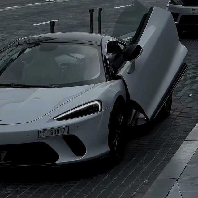 Post by elitewifisociety