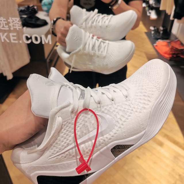 Post by gelatindessertcandy