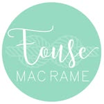 eousemacrame