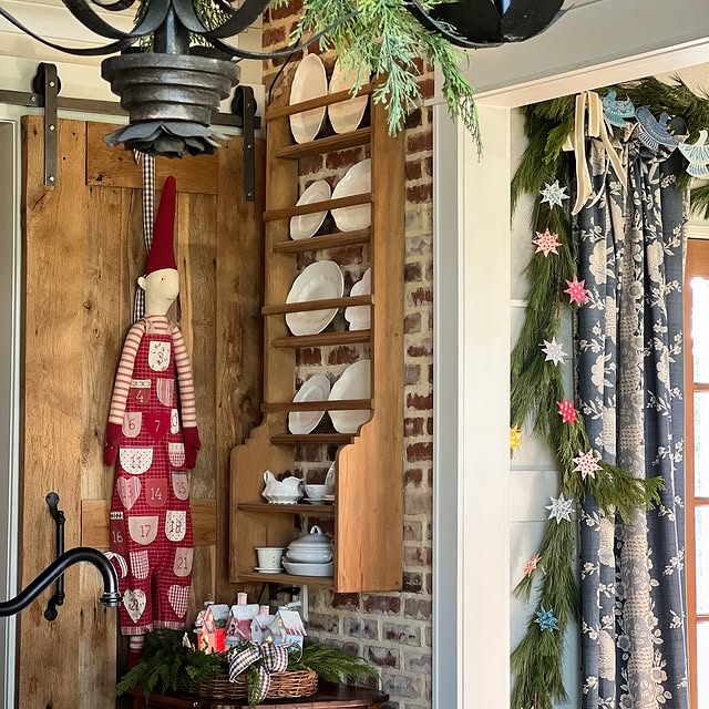 Post by blessedmommatobabygirls