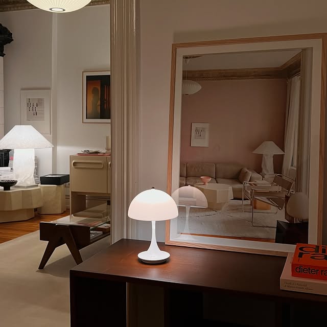 Post by oezlem.oezsoy