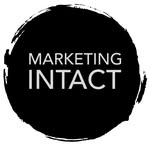 Marketing Intact's profile picture
