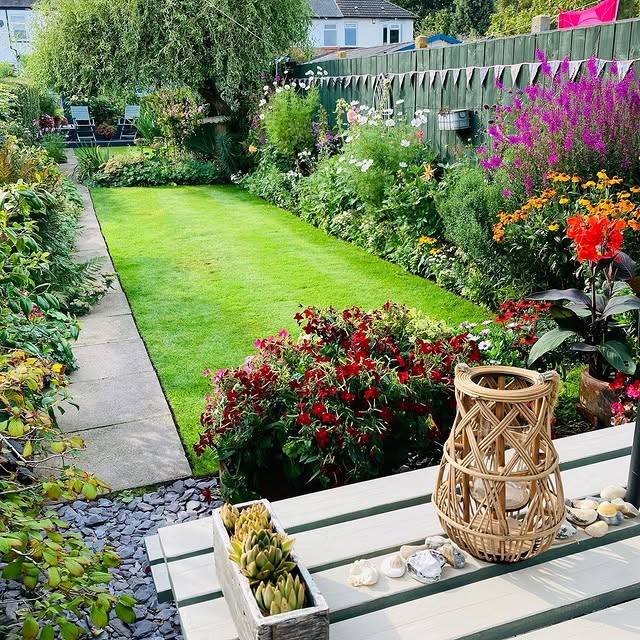 Post by bibbys_home_and_garden