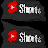 Daily Vlog Rex

's profile picture