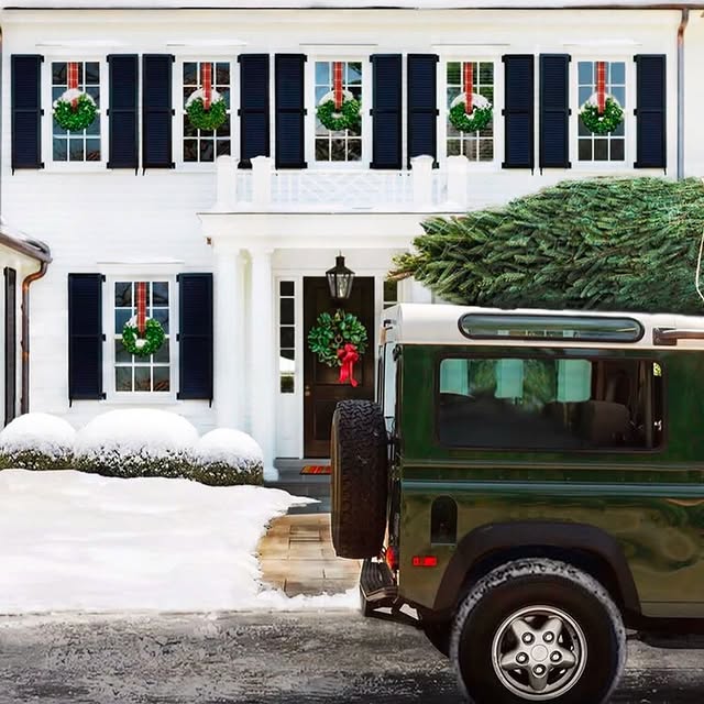 Post by atouchofsoutherngrace