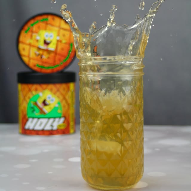 Post by sandraprodukttesterin_mit_herz