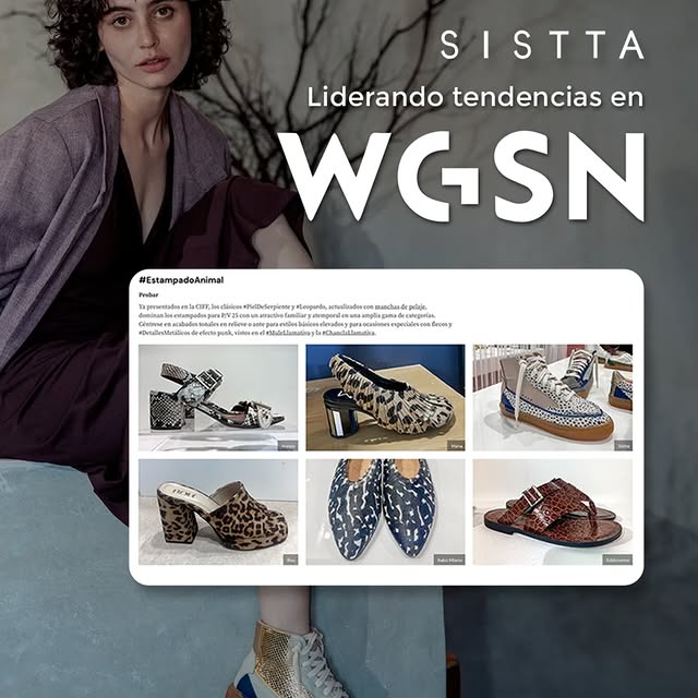 Post by battassi_designstudio