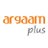 Argaam Plus's profile picture