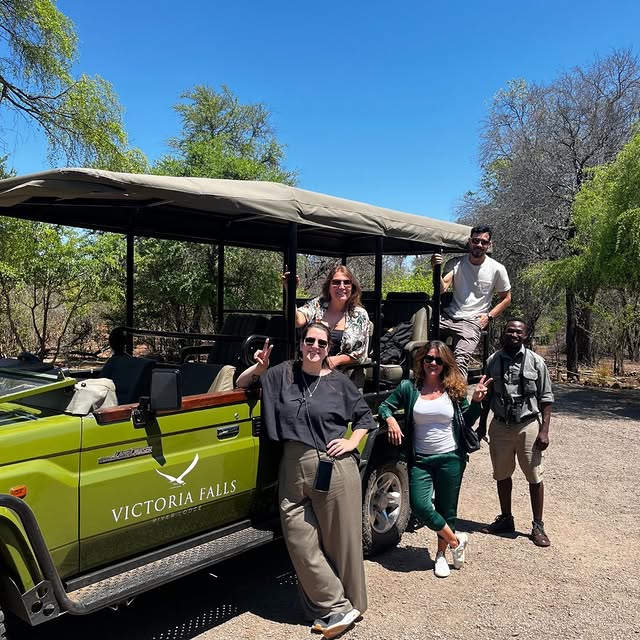 Post by marketingcollection