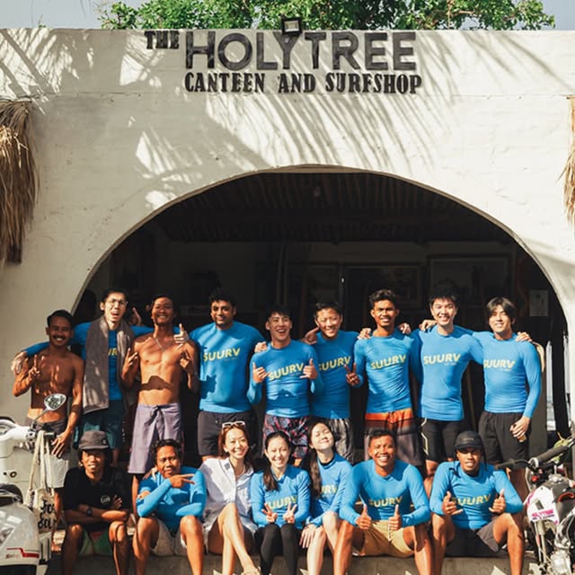 Post by seraphinayong