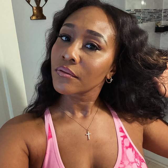 Post by yourrealtorcandy