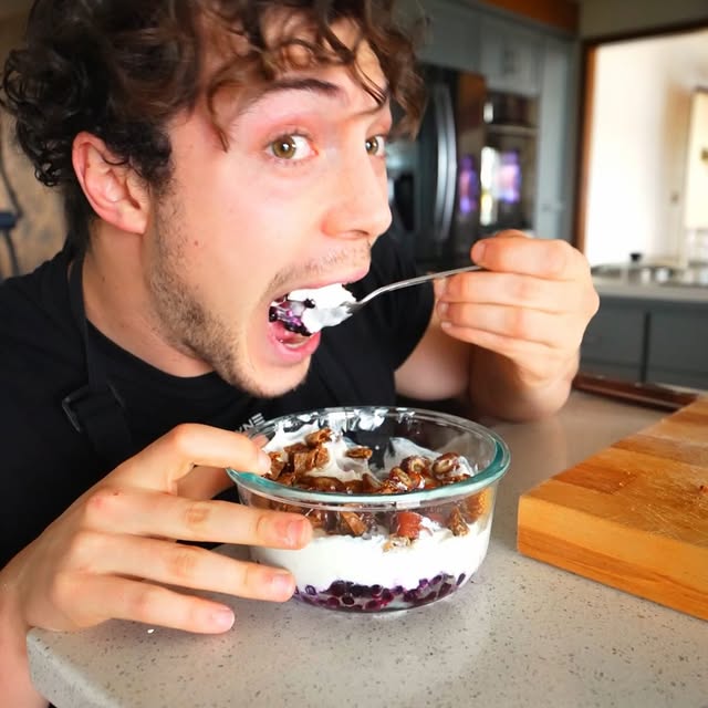 Post by solidheaston