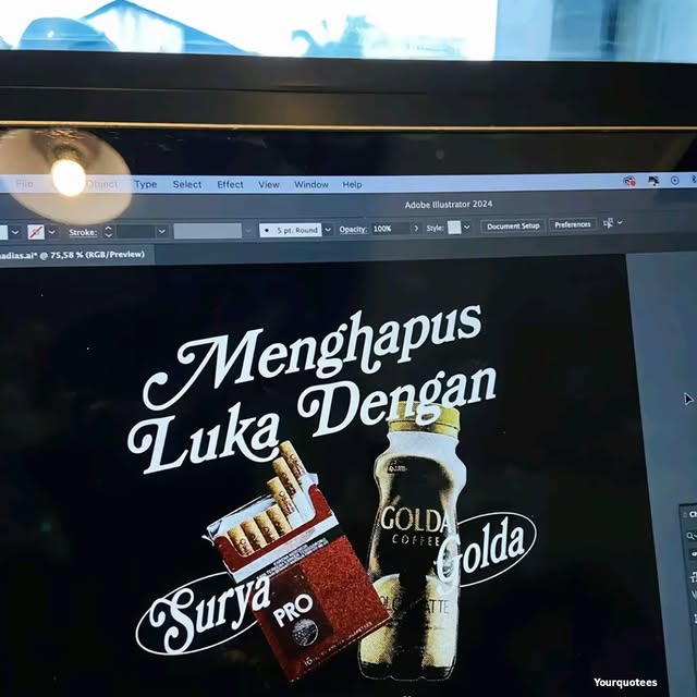 Post by your.quotees