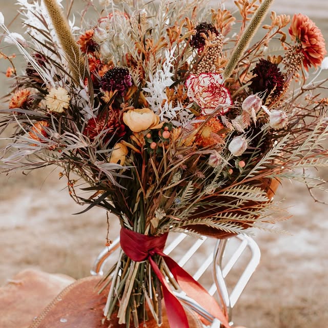 Post by healthyhomesteader